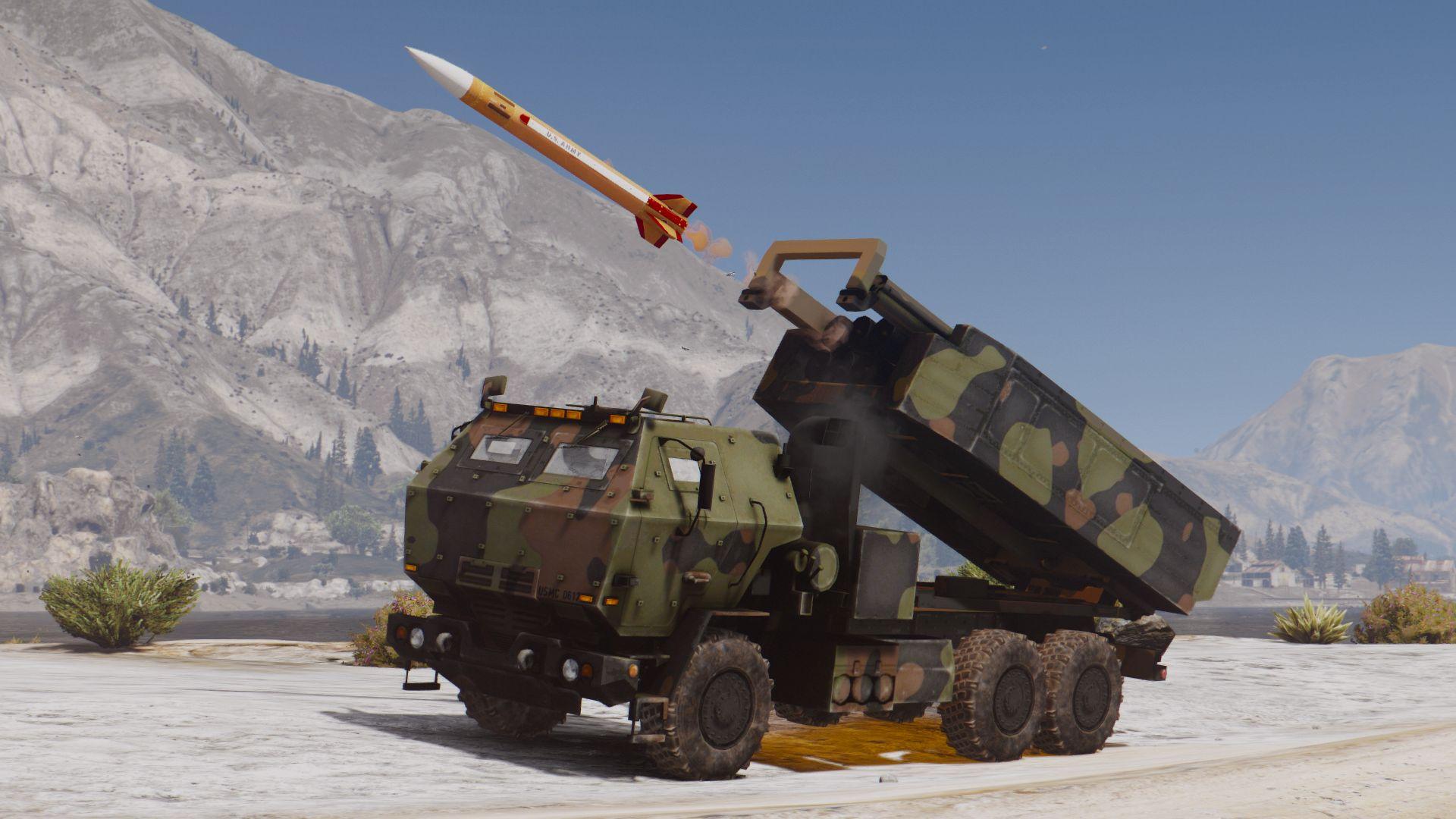 m142-himars-artillery-custom-weapons-add-on-gta5-mods